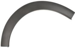 Blic Elemente decorative/protectie, aripa Blic 5703-08-0532371Q (5703-08-0532371Q)
