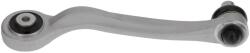 Moog Brat, suspensie roata MOOG VO-TC-4935 (VO-TC-4935) - fixbox