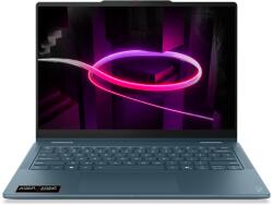 Lenovo Yoga 7 2-in-1 83TD0086RM Laptop
