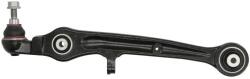 TRW Brat, suspensie roata TRW JTC1224 (JTC1224) - fixbox