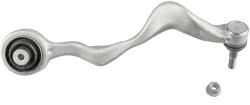 LEMFÖRDER Brat, suspensie roata LEMFÖRDER 38514 01 (38514 01) - fixbox