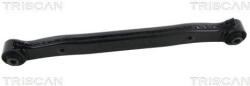 TRISCAN Brat, suspensie roata TRISCAN 8500 18507 (8500 18507) - fixbox