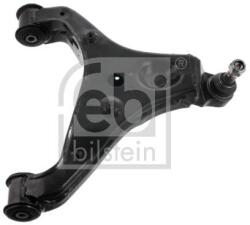 Febi Bilstein Brat, suspensie roata FEBI BILSTEIN 37611 (37611) - fixbox
