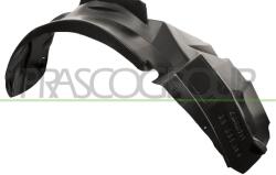 PRASCO Carenaj, pasaj roata PRASCO FT0303603 (FT0303603)