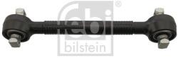 Febi Bilstein Brat, suspensie roata FEBI BILSTEIN 44451 (44451)