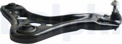 DELPHI Brat, suspensie roata DELPHI TC4671 (TC4671) - fixbox