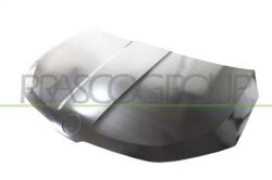 PRASCO Capota motor PRASCO SK7503100 (SK7503100) - fixbox