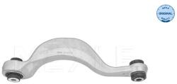 MEYLE Brat, suspensie roata MEYLE 316 050 0196 (316 050 0196)