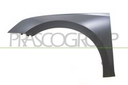 PRASCO Aripa PRASCO SK0343004 (SK0343004) - fixbox