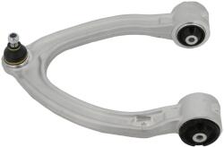 Moog Brat, suspensie roata MOOG ME-TC-3872 (ME-TC-3872) - fixbox