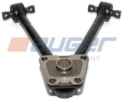 AUGER Brat, suspensie roata AUGER 15288 (15288) - fixbox