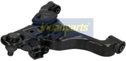 JAPANPARTS Brat, suspensie roata JAPANPARTS BS-180R (BS-180R) - fixbox