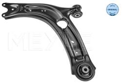 MEYLE Brat, suspensie roata MEYLE 116 050 0195 (116 050 0195)