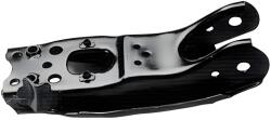 SKF Brat, suspensie roata SKF VKDS 821099 (VKDS 821099) - fixbox