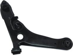 TRW Brat, suspensie roata TRW JTC7614 (JTC7614) - fixbox