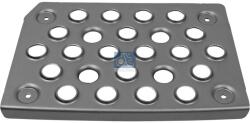 DT Spare Parts Podea DT Spare Parts 4.62453 (4.62453)
