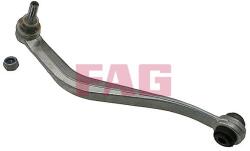 Fag Brat, suspensie roata FAG 821 0976 10 (821 0976 10)