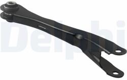 DELPHI Brat, suspensie roata DELPHI TC8798 (TC8798) - fixbox