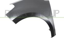 PRASCO Aripa PRASCO VG2023014 (VG2023014) - fixbox