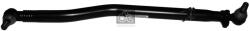 DT Spare Parts Bieleta, directie DT Spare Parts 3.63051 (3.63051) - fixbox