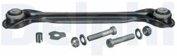 DELPHI Brat, suspensie roata DELPHI TC2035 (TC2035) - fixbox