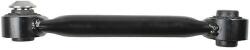 METZGER Brat, suspensie roata METZGER 58139509 (58139509)