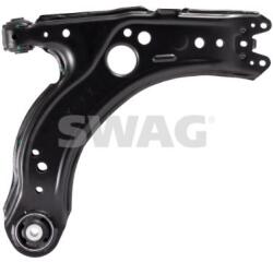 SWAG Brat, suspensie roata SWAG 32 73 0016 (32 73 0016) - fixbox