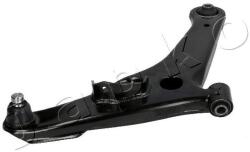 JAPKO Brat, suspensie roata JAPKO 72536R (72536R) - fixbox