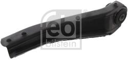 Febi Bilstein Brat, suspensie roata FEBI BILSTEIN 02045 (02045) - fixbox