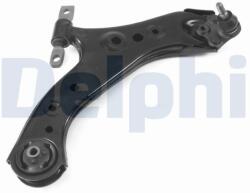 DELPHI Brat, suspensie roata DELPHI TC8836 (TC8836) - fixbox