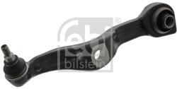 Febi Bilstein Brat, suspensie roata FEBI BILSTEIN 44981 (44981) - fixbox