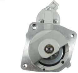 AS-PL Brat, suspensie roata AS-PL S4017 (S4017)