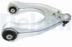 DELPHI Brat, suspensie roata DELPHI TC1491 (TC1491) - fixbox