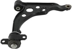 Moog Brat, suspensie roata MOOG FI-WP-0108 (FI-WP-0108) - fixbox