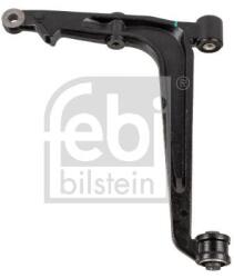 Febi Bilstein Brat, suspensie roata FEBI BILSTEIN 176966 (176966) - fixbox