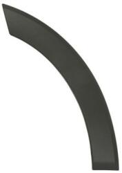 Blic Elemente decorative/protectie, aripa Blic 6601-02-2518425P (6601-02-2518425P)