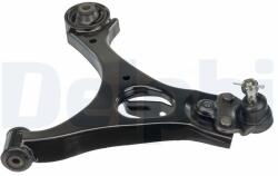 DELPHI Brat, suspensie roata DELPHI TC3752 (TC3752) - fixbox