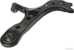 Herth+buss Jakoparts Brat, suspensie roata HERTH+BUSS JAKOPARTS J4912065 (J4912065) - fixbox