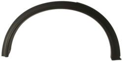 Blic Elemente decorative/protectie, aripa Blic 5703-04-1601596P (5703-04-1601596P)