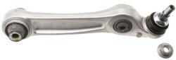 TRW Brat, suspensie roata TRW JTC1664 (JTC1664) - fixbox
