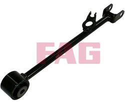 Fag Brat, suspensie roata FAG 821 1242 10 (821 1242 10)