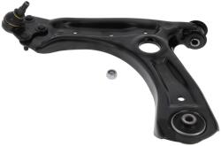 Moog Brat, suspensie roata MOOG VO-WP-16809 (VO-WP-16809) - fixbox