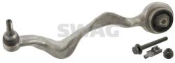 SWAG Brat, suspensie roata SWAG 20 93 0516 (20 93 0516) - fixbox
