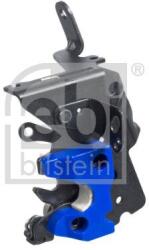 Febi Bilstein Mecanism inchidere capota fata FEBI BILSTEIN 105821 (105821)