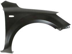 Blic Aripa Blic 6504-04-3267312P (6504-04-3267312P) - fixbox