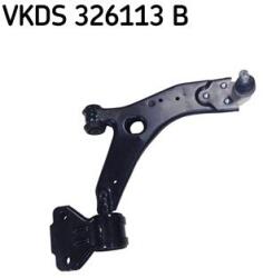 SKF Brat, suspensie roata SKF VKDS 326113 B (VKDS 326113 B) - fixbox