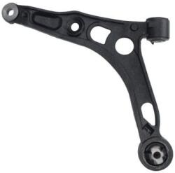 REINHOCH Brat, suspensie roata REINHOCH RH04-2049 (RH04-2049) - fixbox