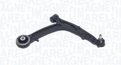 Magneti Marelli Brat, suspensie roata MAGNETI MARELLI 301181308900 (301181308900) - fixbox