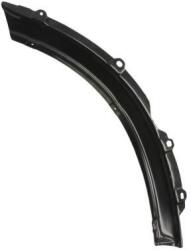 Blic Elemente decorative/protectie, aripa Blic 6508-06-8179933P (6508-06-8179933P)