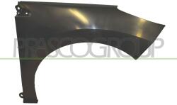 PRASCO Aripa PRASCO PG4243013 (PG4243013) - fixbox